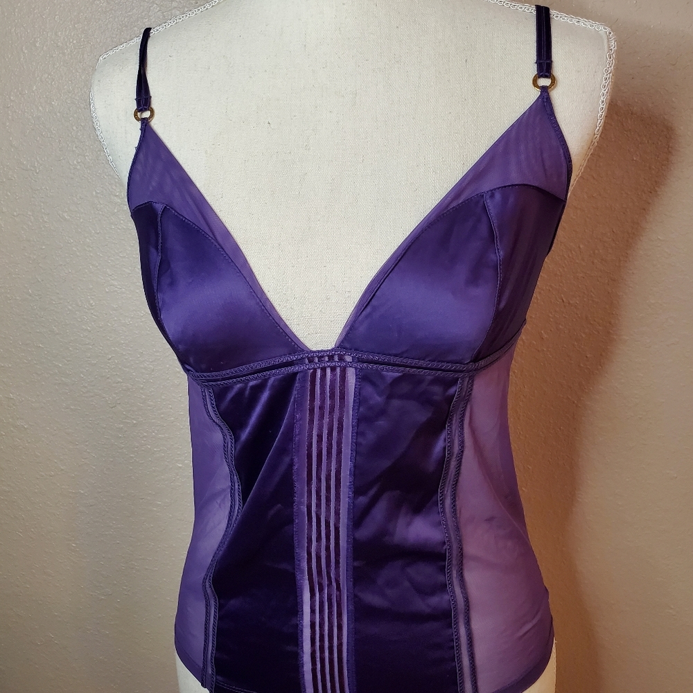 Victoria's Secret Sexy Cami